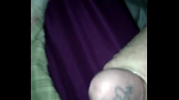 Preview 4 of Try Puki - VID 20141114 015736 691