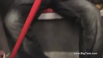 Preview 1 of Hard Sex Telugu - Ticket Inspector Fucks German Teen with Condom in the Ass an Cum in Mouth