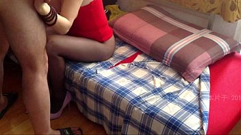 Preview 1 of Momceeampie - chinese blowjob n fuck