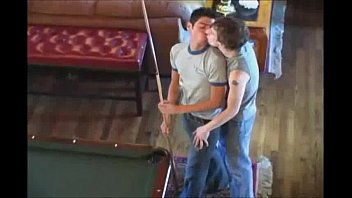 Preview 1 of Bangladeshi Boby Sex - Sean and Brice - Barebacking Across America