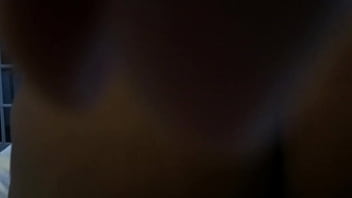 Preview 3 of Toy Smoking - trim.CAB7BF1D-7E11-4994-983D-0C02EE799EC4.MOV