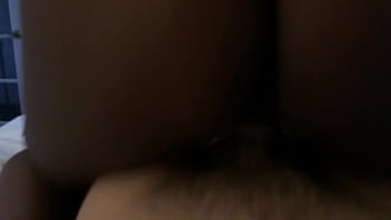 Preview 4 of Toy Smoking - trim.CAB7BF1D-7E11-4994-983D-0C02EE799EC4.MOV