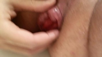 Preview 4 of Hind Indin - Anal pump. first probe