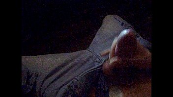 Preview 3 of Lao Cng Nht - Scream for IceCream - My Big SpermSpritzer SpermGun xXx.MP4