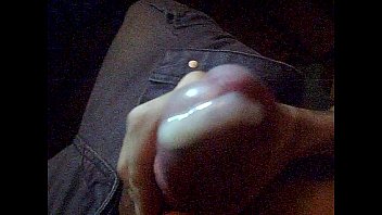 Preview 4 of Lao Cng Nht - Scream for IceCream - My Big SpermSpritzer SpermGun xXx.MP4