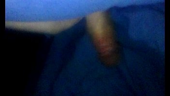 Preview 3 of Indinxxxsex - jerking off :p