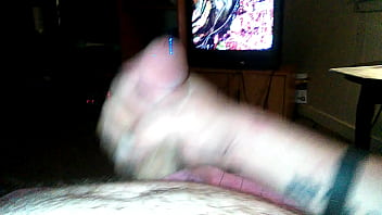 Preview 2 of My Kids Mom - video:14814