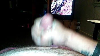 Preview 3 of My Kids Mom - video:14814