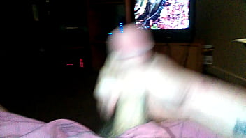 Preview 1 of My Kids Mom - video:14814