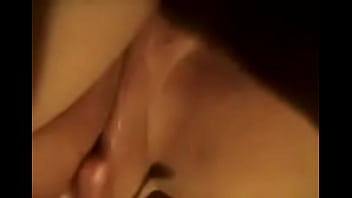 Preview 2 of Awek Punggung Mantap - anotha side chick playin for me pussy wet af.
