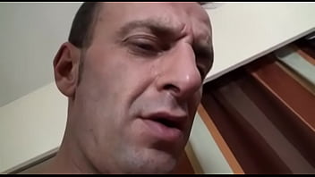 Preview 2 of Boob Cumshot - chi-