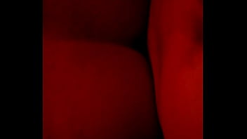 Preview 1 of Sex With Ex Girl - VIDEO0050