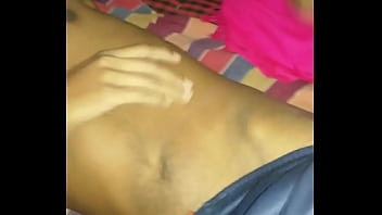 Preview 2 of Raped Car - 20141112 004248