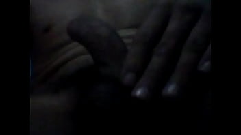 Preview 1 of Pakistan Doctor In Gujarat - VID 20141114 134601[1]