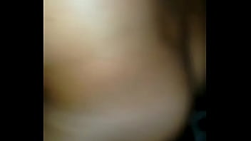 Preview 3 of Woman Jeruk Of - amigo comendo minha esposa