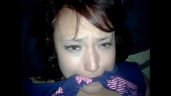 Preview 4 of Whatsapp Bhojpuri Bihar India - fryday whiout y
