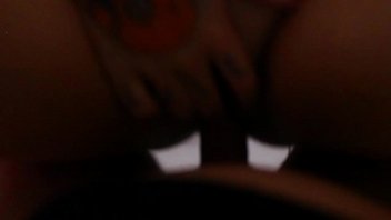 Preview 4 of Www Mizusex - Jully DeLarge e Nickk - Porn Amador