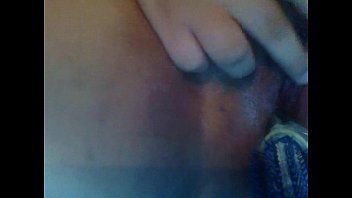 Preview 3 of Black Ideos - my pussy