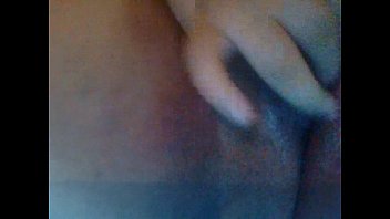 Preview 4 of Black Ideos - my pussy
