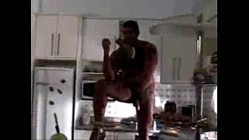 Preview 2 of Toying Smalls - xvideos.com 2a8b1813121a9db06d6f6a7efb0449f4