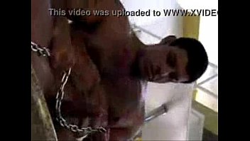 Preview 3 of Toying Smalls - xvideos.com 2a8b1813121a9db06d6f6a7efb0449f4