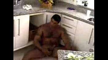 Preview 4 of Toying Smalls - xvideos.com 2a8b1813121a9db06d6f6a7efb0449f4