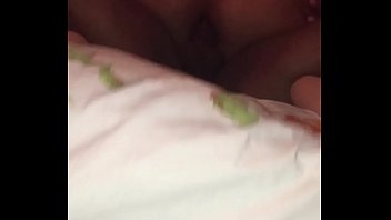 Preview 1 of Fishnet Bitch - trim.A49B3BFC-C499-4915-B711-39E8BC7AA8F6.MOV