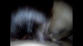 Preview 3 of Bd Retro Sex - MOV 0001[1]