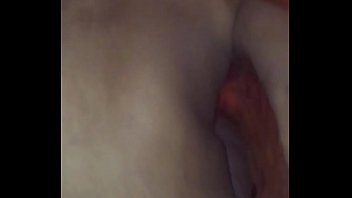 Preview 4 of Www Airtel Live Sex Com - trim.BEAFE652-3B32-49C1-8492-26B965E7A2B6.MOV