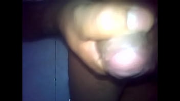 Preview 1 of Wwwpakistani Xxux Com - mi leche para todas