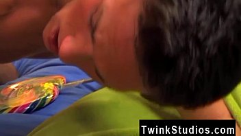 Preview 4 of Fucked By Gang In Front Of - Gay orgy The episode starts off with Skylar Prince downright