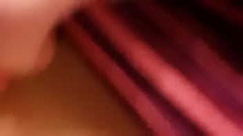 Preview 3 of Animiation Sex - VID-20141114-WA0005