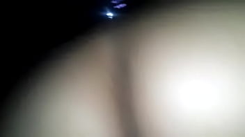 Preview 3 of Thai Gig - DADDYDICKBJ