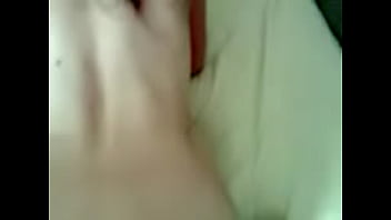 Preview 4 of Alishba Fatima Mms - 510-msp