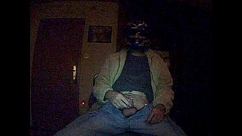 Preview 1 of Japanese Baba Amateur Orgasm - Sit on my Full Cannon - My Big Dick Huge Cock xXx.MP4