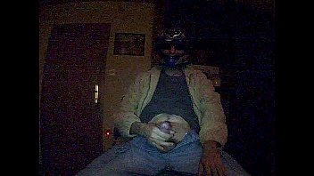 Preview 4 of Japanese Baba Amateur Orgasm - Sit on my Full Cannon - My Big Dick Huge Cock xXx.MP4