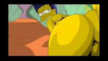 Preview 4 of Anjelica Brazilian - Homie