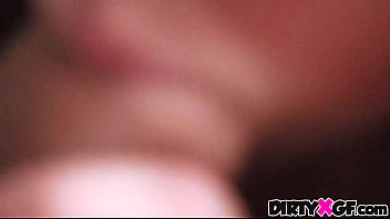 Preview 2 of Nipple Pumped - Fucking with a Horny Whore
