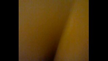 Preview 2 of Clips Pnp Sounding - VID 20141102 174350