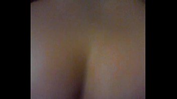 Preview 4 of Clips Pnp Sounding - VID 20141102 174350