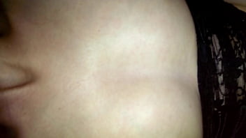 Preview 4 of Pretty Sis Fuck - VIDEO0076