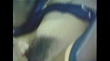 Preview 3 of Domineering Interracial Shemale - NJ De Bahia Tabatha Cash Hypnotrix (Vhs Rip)