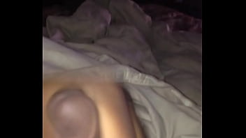 Preview 1 of Real Horny Mom - trim.CB6BB4E2-810C-4AA0-940F-21E92C6E96D1.MOV