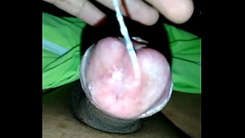 Preview 3 of Moms Xes Son - PAU BAB&Acirc_O