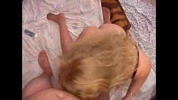 Preview 2 of Haus Famli - Anal whore