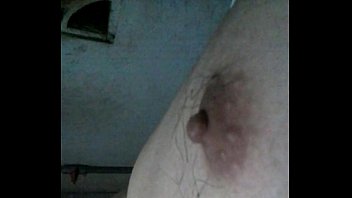 Preview 3 of Asian Upeksha - Vietnamese gay