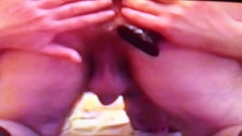 Preview 1 of Red Labia - trim.pJNRt5.MOV