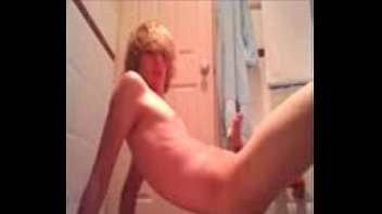 Preview 2 of Gloryhole Swallow Smegma - RideThatWoodLongHair