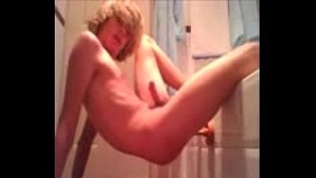 Preview 3 of Gloryhole Swallow Smegma - RideThatWoodLongHair