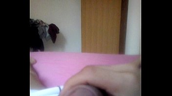 Preview 2 of Videos Porno Zas Porno - Claudio Contagem